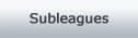 Subleagues