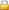 Ja